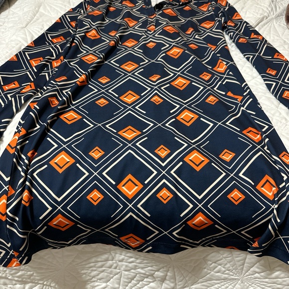 Zara - Picture 2 of 3